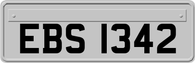 EBS1342