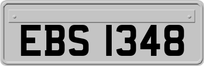 EBS1348