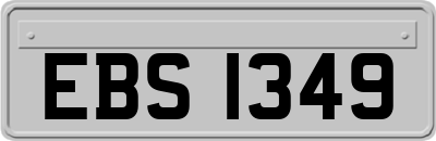 EBS1349