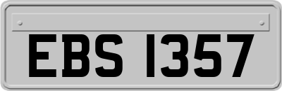 EBS1357