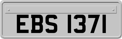 EBS1371