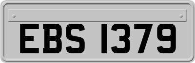 EBS1379