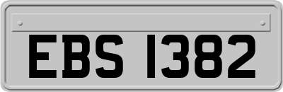 EBS1382