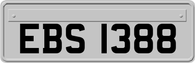 EBS1388