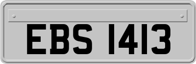 EBS1413