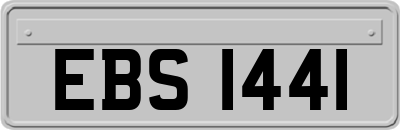 EBS1441