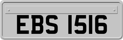 EBS1516