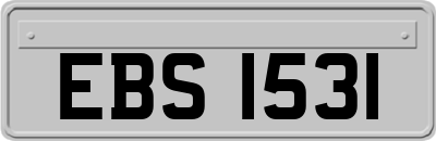 EBS1531