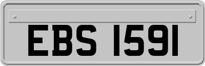 EBS1591