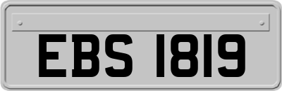 EBS1819