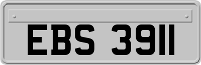 EBS3911