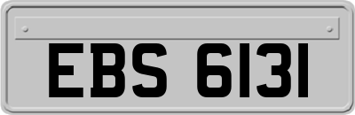 EBS6131