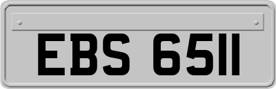 EBS6511