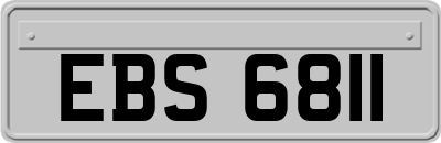 EBS6811