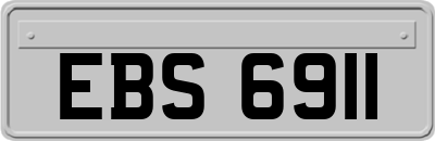 EBS6911