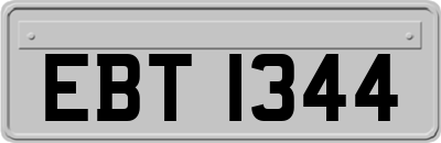 EBT1344