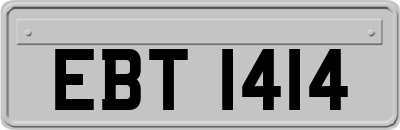 EBT1414
