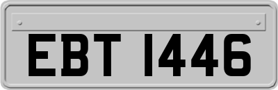 EBT1446