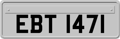 EBT1471