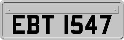 EBT1547