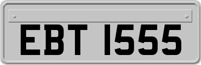 EBT1555