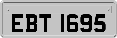 EBT1695
