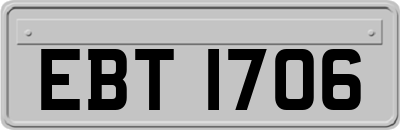 EBT1706