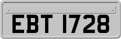 EBT1728