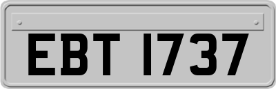 EBT1737