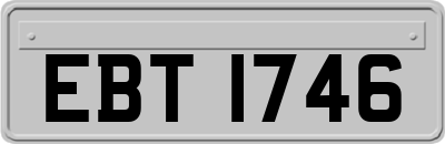 EBT1746