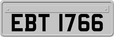 EBT1766
