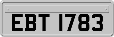 EBT1783
