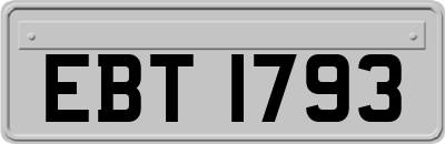 EBT1793
