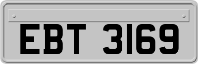 EBT3169