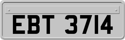 EBT3714