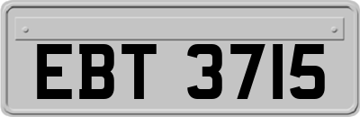 EBT3715