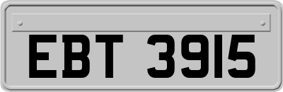 EBT3915