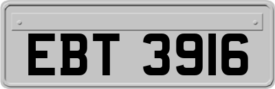 EBT3916