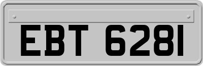 EBT6281