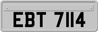 EBT7114
