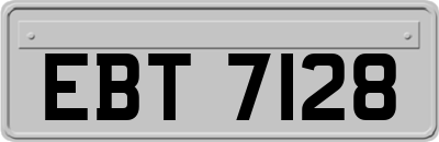 EBT7128