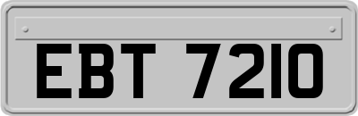 EBT7210