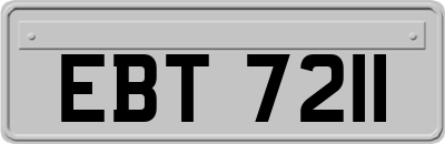 EBT7211