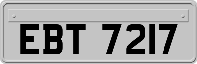 EBT7217
