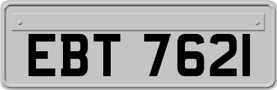 EBT7621