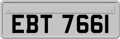EBT7661