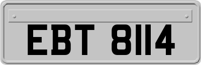 EBT8114