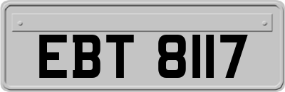 EBT8117