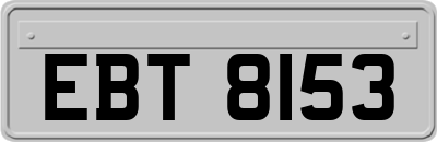 EBT8153