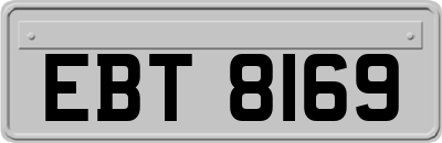 EBT8169